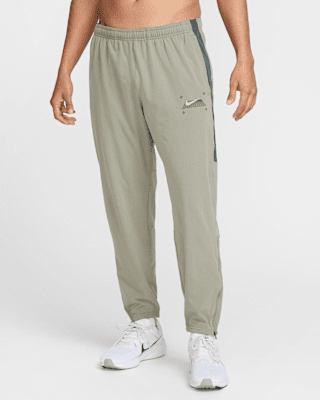 23aw CHALLENGER MILITARY WARM UP 促し PANTS