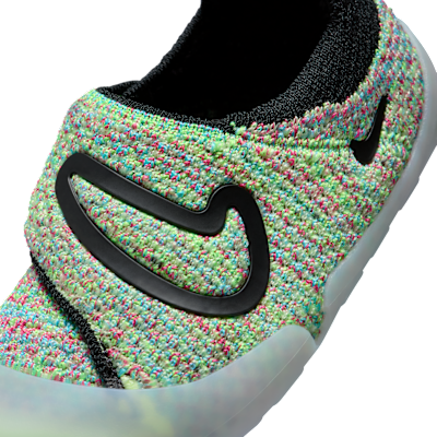 Scarpa Nike Swoosh 1 – Bebè e Bimbo/a