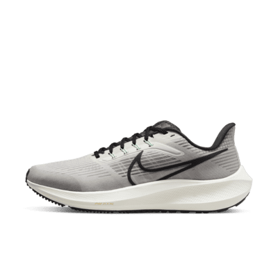Nike Pegasus 39