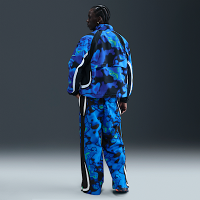 Nike Project F.R.O.G. Men's Storm-FIT Track Pants