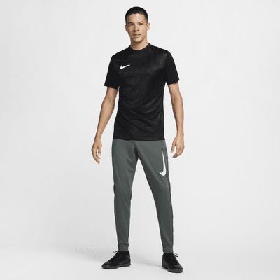 Pants de fútbol Dri-FIT para hombre Nike Academy