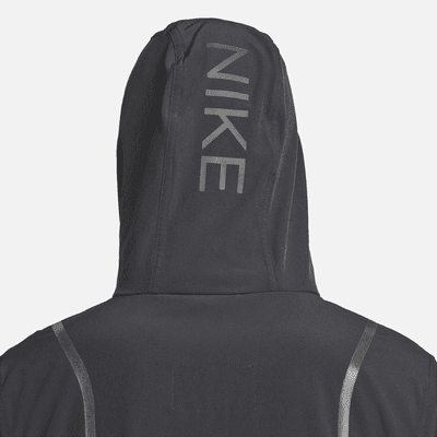 Nike Unlimited Men's Repel Jacket