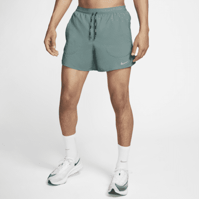 Lief Meenemen Roman Nike Flex Stride Men's 5" Brief Running Shorts. Nike.com