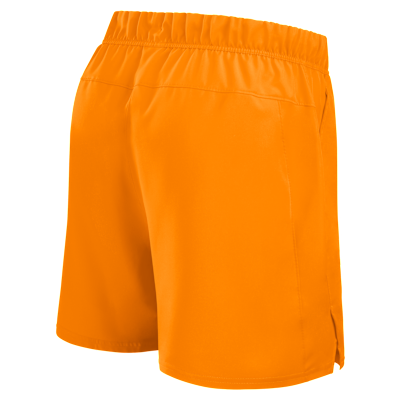Shorts universitarios Nike Dri-FIT para hombre Tennessee Primetime Victory Primary Logo
