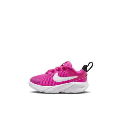 Nike Star Runner 4