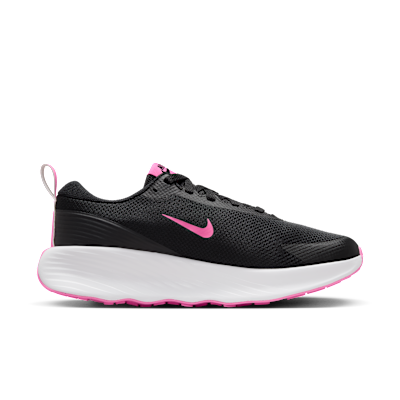 Nike Promina Women's Walking Shoes