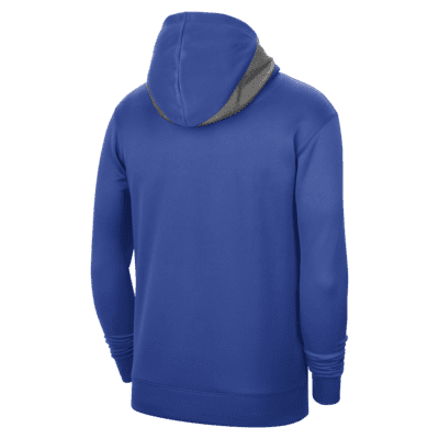 Nike College Dri-FIT Spotlight (Kentucky) Men's Hoodie