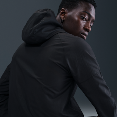 Nike Sportswear City Side Men's Running Jacket