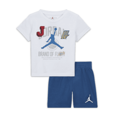 baby girl jordan clothes and shoes