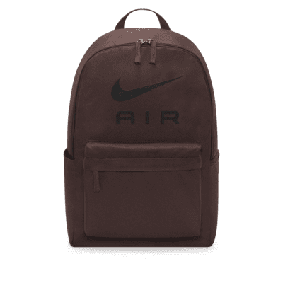 Heritage Backpack Nike PH
