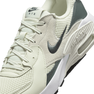 Nike Air Max Excee Women's Shoes