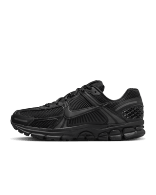 Unisex кроссовки Nike Zoom Vomero 5