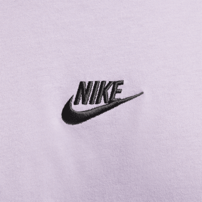 Nike Sportswear Men's T-Shirt. Nike IL