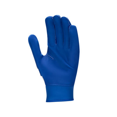Nike Alpha 2.0 Baseball Batting Gloves