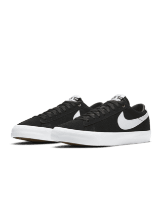 blazer sb low