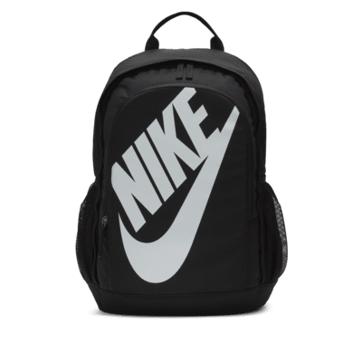 Nike Hayward Backpack