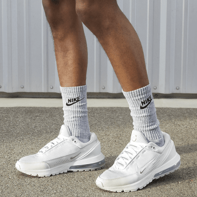 Buty męskie Nike Air Max Pulse