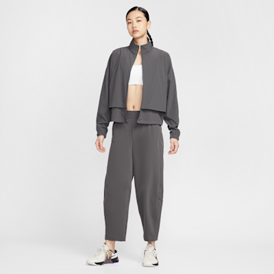 Nike 24.7 PerfectStretch