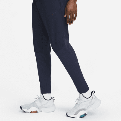 nike drill pants