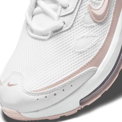 Nike Air Max AP Women's Shoe