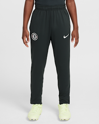 Nike  sneaker 