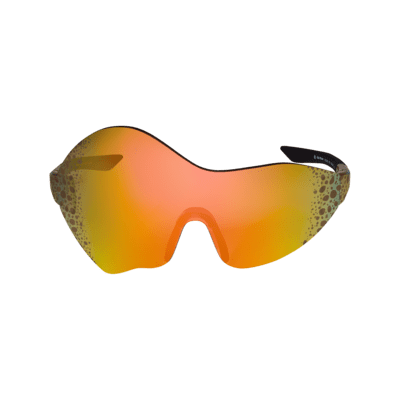 Nike Athena Sunglasses