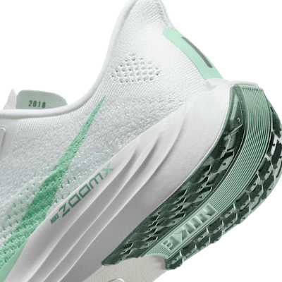 Nike Pegasus Plus Women's Road Running Shoes