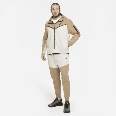 Nike Sportswear Tech Fleece Men's 