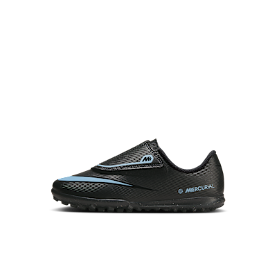 Nike Jr. Mercurial Vapor 16 Club