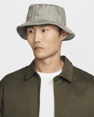 Nike Life Apex Reversible Bucket Hat