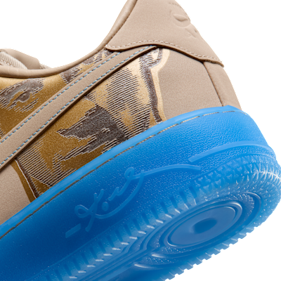 ナイキ エア フォース 1 LOW プロトロ メンズシューズ