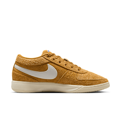 Book 1 x Chevy Basketball Shoes
