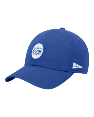 Кепка Florida Logo Nike College Adjustable Cap