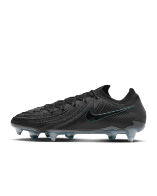 Nike  sneaker 