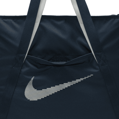 Nike Bossa de mà per al gimnàs (28 l)