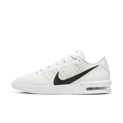 max air vapor