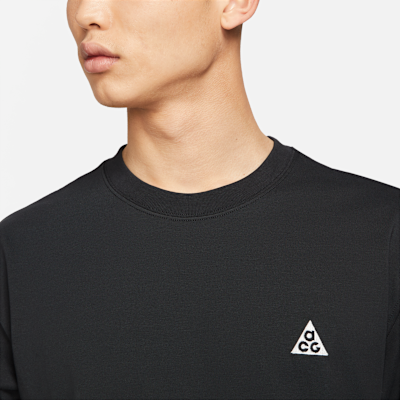 Nike ACG Short-Sleeve T-Shirt