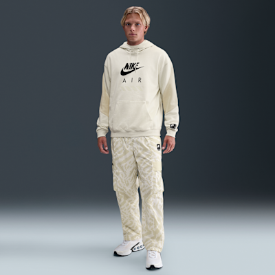 Nike Air