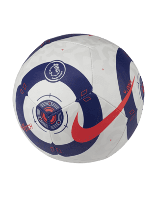 Premier League Pitch Football Nike Au