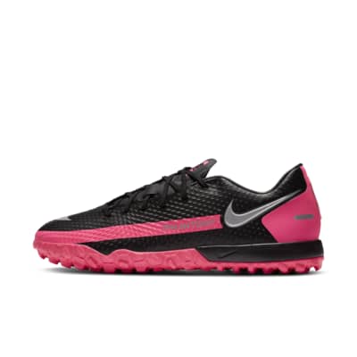artificial turf soccer shoes