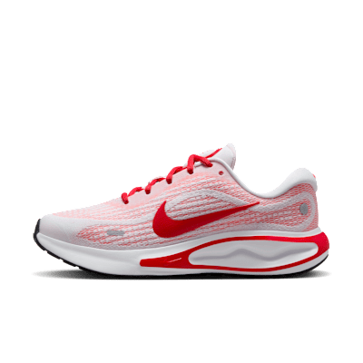 Nike Journey Run Tenis de correr en pavimento para mujer