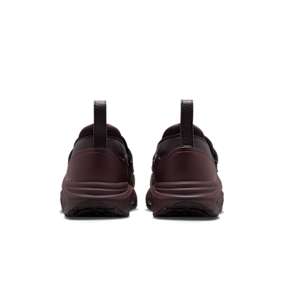 Nike Air Max Phenomena