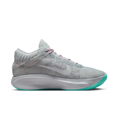 Nike G.T. Hustle 3 Basketball Shoes