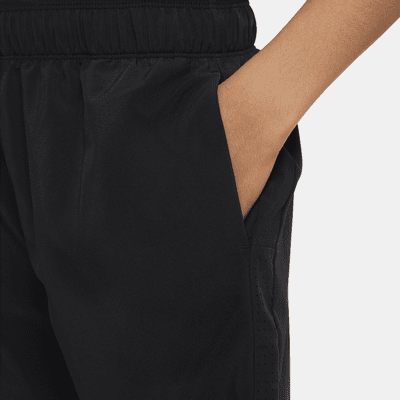 Pantaloni Nike Dri-FIT Multi – Ragazzo