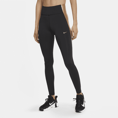 nike air women's leggings