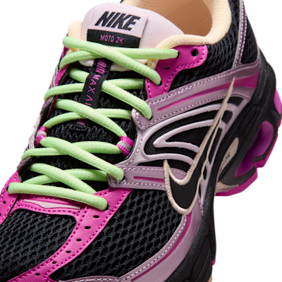 Nike Air Max Moto 2K Women's Shoes
