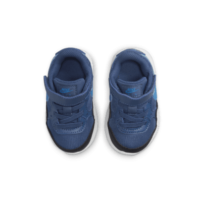 Nike Air Max SC Baby/Toddler Shoes