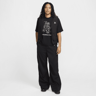 Nike ACG 'Activitorium' Women's High-Waisted UV Trousers