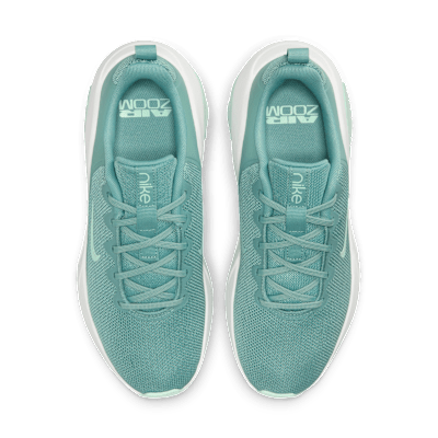 Nike Bella 7 Workout-Schuh (Damen)