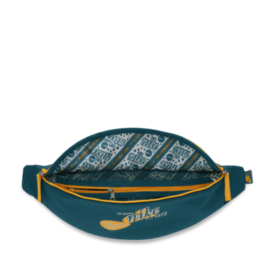 Nike Heritage Hip Pack (3L)